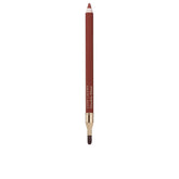 ESTEE LAUDER-Lápis labial DOUBLE WEAR especiaria 12 g-DrShampoo - Perfumaria e Cosmética